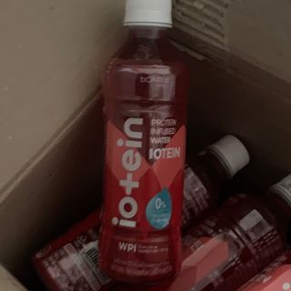thooooooni님이 올린 리뷰 사진 2