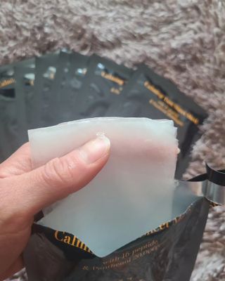 타리아가씨님이 올린 리뷰 사진 4