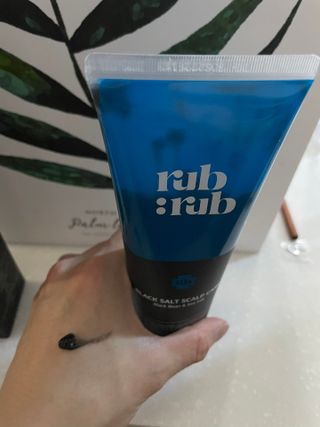 천호잰틀맨님이 올린 리뷰 사진 4