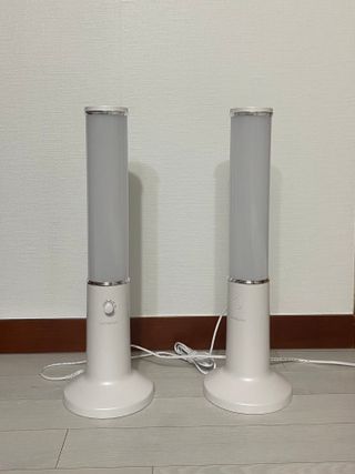 리나님이 올린 리뷰 사진 2