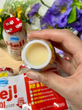윤희님이 올린 리뷰 사진 3