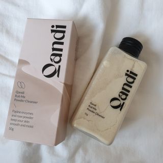 상큼달큼님이 올린 리뷰 사진 1