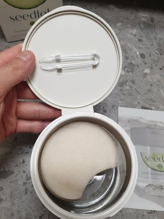 장토끼네님이 올린 리뷰 사진 3