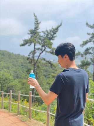 행갱님이 올린 리뷰 사진 1