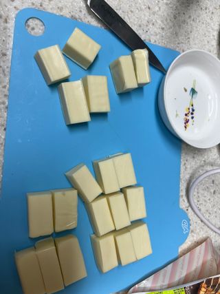 린짱님이 올린 리뷰 사진 4