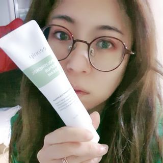 애공님이 올린 리뷰 사진 3