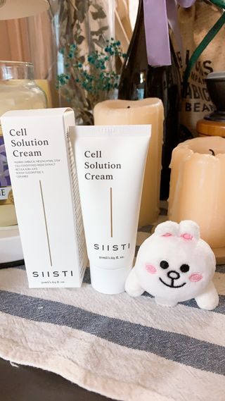 웃음의여왕님이 올린 리뷰 사진 1
