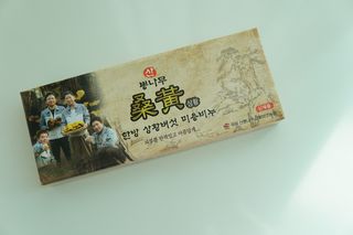 랄라릴리님이 올린 리뷰 사진 3