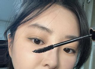 다사롭고은은하게님이 올린 리뷰 사진 3