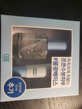 이첼님이 올린 리뷰 사진 4