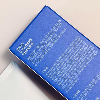모모님이 올린 리뷰 사진 2