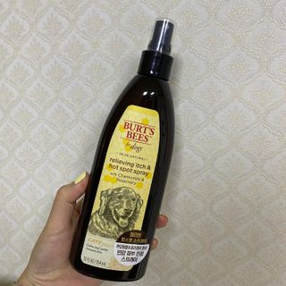 덕구리누나님이 올린 리뷰 사진 1