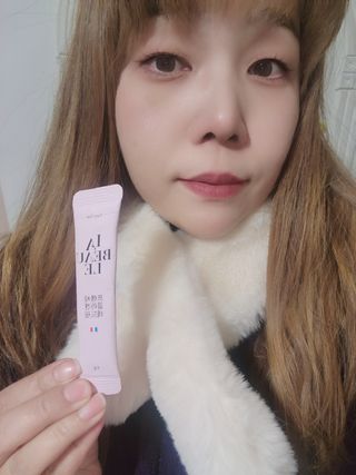 하고재비 경숙님의 뚜바비엥님이 올린 리뷰 사진 2
