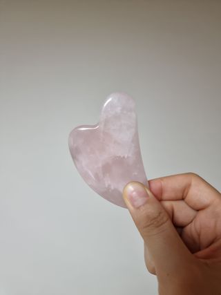 apple님이 올린 리뷰 사진 3