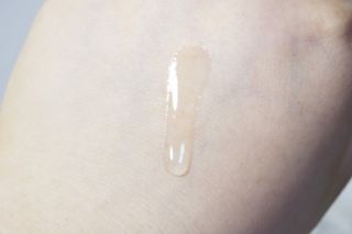 은치즈님이 올린 리뷰 사진 2