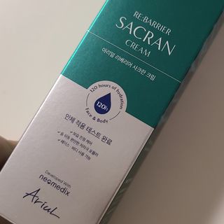 ani님이 올린 리뷰 사진 2