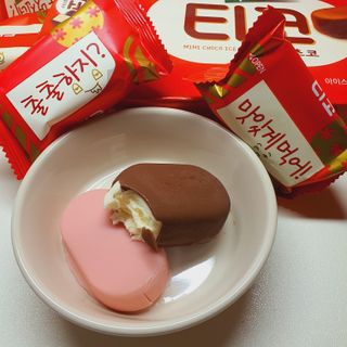 제이드님이 올린 리뷰 사진 4