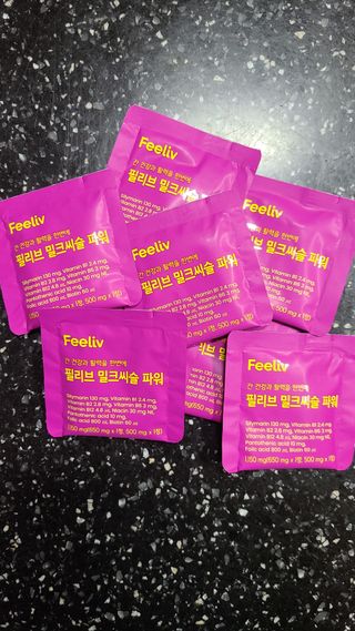 거니님이 올린 리뷰 사진 2