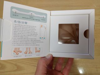 포혁맘스님이 올린 리뷰 사진 2