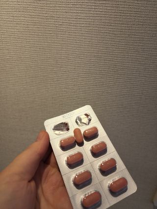 ohohoho ggul님이 올린 리뷰 사진 3