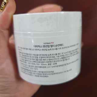 슐쟁이😄님이 올린 리뷰 사진 3