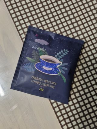 강이님이 올린 리뷰 사진 1