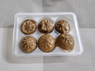 집이좋아님이 올린 리뷰 사진 3