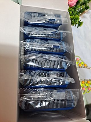 글라라님이 올린 리뷰 사진 3