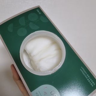 쯔연님이 올린 리뷰 사진 2