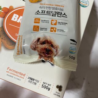 김혜원님이 올린 리뷰 사진 3