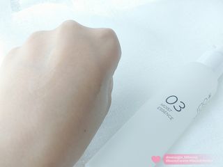 부산언니님이 올린 리뷰 사진 2
