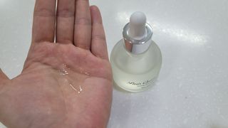 fall님이 올린 리뷰 사진 1