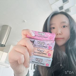 여닝님이 올린 리뷰 사진 2