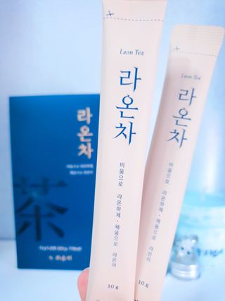 욘블리님이 올린 리뷰 사진 3