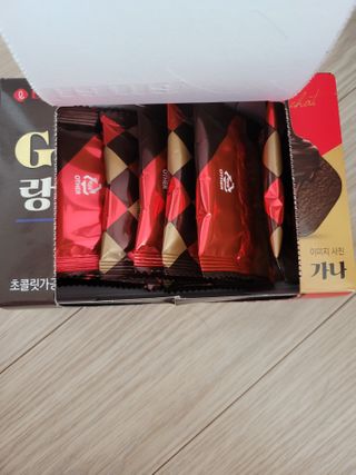 mgpc1004님이 올린 리뷰 사진 3