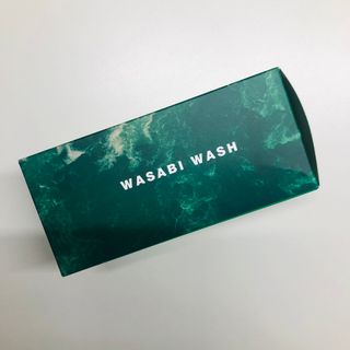 블랙페블 남성청결제 올인원 바디워시 클린 웨이브 — 4.5점을 준 리뷰어가 2021년 4월 올린 사용 사진