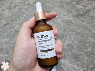 박꽃님이 올린 리뷰 사진 1