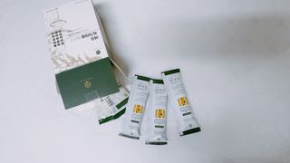 깃털이랑님이 올린 리뷰 사진 3