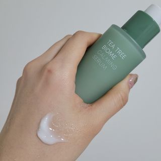 직장인님이 올린 리뷰 사진 1