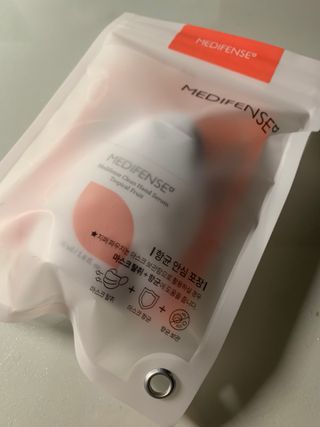 meljen님이 올린 리뷰 사진 1