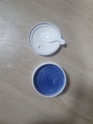 guapalyn님이 올린 리뷰 사진 3