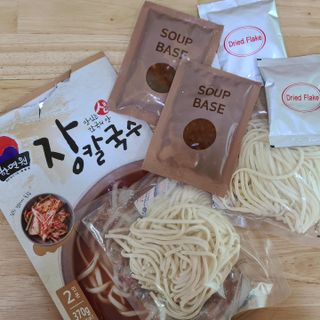 joanna님이 올린 리뷰 사진 1