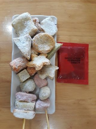 mm님이 올린 리뷰 사진 2
