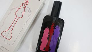 유이리에르님이 올린 리뷰 사진 1