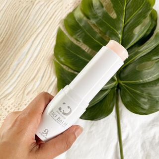꽃태희님이 올린 리뷰 사진 2