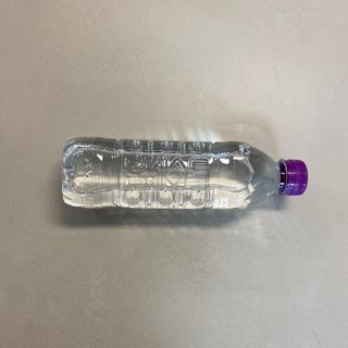 몽베스트 [MONTBEST]위드어스 500mL 20병 — 5점을 준 리뷰어가 2022년 6월 올린 사용 사진