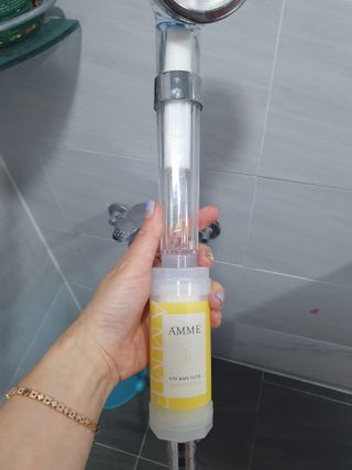 귀요미두공주맘님이 올린 리뷰 사진 3