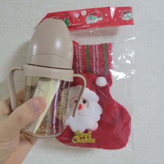 왕좌늼님이 올린 리뷰 사진 2