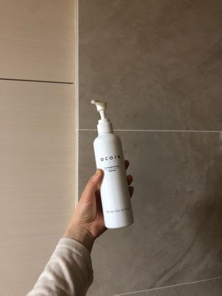 겸혤님이 올린 리뷰 사진 2