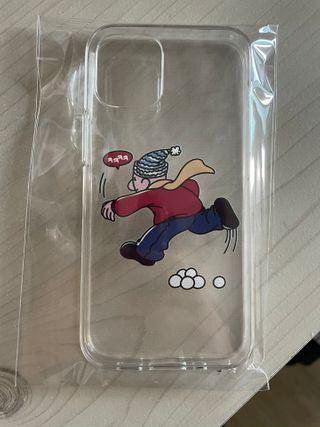 urooy님이 올린 리뷰 사진 1